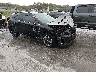 JF2GTHNC2M8****** Salvamento y Destrozados 2021 Subaru Crosstrek en Saint Louis