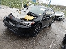 JF2GTHNC2M8****** Usados y Reparables 2021 Subaru Crosstrek en Saint Louis