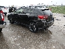 JF2GTHNC2M8****** Salvamento y Reparables 2021 Subaru Crosstrek en Saint Louis