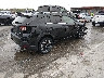 JF2GTHNC2M8****** Salvamento y Destrozados 2021 Subaru Crosstrek en Estado de Illinois