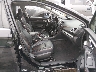 JF2GTHNC2M8****** Usados y Reparables 2021 Subaru Crosstrek en Estado de Illinois