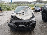 JF2GTHNC2M8****** Salvamento y Reparables 2021 Subaru Crosstrek en Estado de Illinois