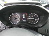 JF2GTHNC2M8****** Salvamento 2021 Subaru Crosstrek en Saint Louis