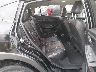 JF2GTHNC2M8****** Destrozados 2021 Subaru Crosstrek en Saint Louis
