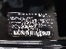 JF2GTHNC2M8****** Usados 2021 Subaru Crosstrek en Saint Louis