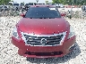 1N4AL3AP0DC****** Wrecked 2013 Nissan Altima in North Carolina State