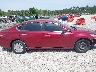 1N4AL3AP0DC****** Used 2013 Nissan Altima in North Carolina State