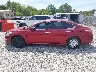 1N4AL3AP0DC****** Repairable 2013 Nissan Altima in North Carolina State