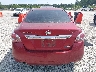 1N4AL3AP0DC****** Wrecked 2013 Nissan Altima