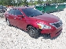 1N4AL3AP0DC****** Salvage and Wrecked 2013 Nissan Altima in Wilmington