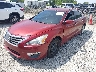 1N4AL3AP0DC****** Used and Repairable 2013 Nissan Altima in Wilmington