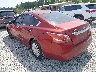 1N4AL3AP0DC****** Salvage and Repairable 2013 Nissan Altima in Wilmington