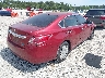 1N4AL3AP0DC****** Salvage and Wrecked 2013 Nissan Altima in North Carolina State