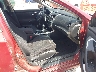 1N4AL3AP0DC****** Used and Repairable 2013 Nissan Altima in North Carolina State