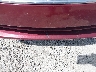 1N4AL3AP0DC****** Salvage and Repairable 2013 Nissan Altima in North Carolina State