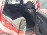 1N4AL3AP0DC****** Wrecked 2013 Nissan Altima in Wilmington