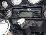 1HD1KB4117Y****** Salvage 2007 Harley-Davidson FLHXS in New York State