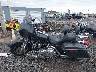 1HD1KB4117Y****** Used 2007 Harley-Davidson FLHXS in New York State