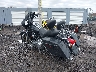 1HD1KB4117Y****** Salvage and Repairable 2007 Harley-Davidson FLHXS in Rec Rides Online Exclusive