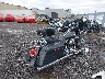 1HD1KB4117Y****** Salvage and Wrecked 2007 Harley-Davidson FLHXS in New York State