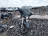 1HD1KB4117Y****** Used and Repairable 2007 Harley-Davidson FLHXS in New York State