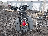 1HD1KB4117Y****** Salvage and Repairable 2007 Harley-Davidson FLHXS in New York State