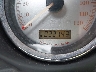 1HD1KB4117Y****** Salvage 2007 Harley-Davidson FLHXS in Rec Rides Online Exclusive