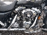 1HD1KB4117Y****** Wrecked 2007 Harley-Davidson FLHXS in Rec Rides Online Exclusive