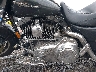 1HD1KB4117Y****** Used 2007 Harley-Davidson FLHXS in Rec Rides Online Exclusive