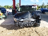 2FMGK5B86KB****** Salvamento 2019 Ford Flex en Estado de Florida