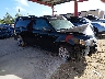 2FMGK5B86KB****** Destrozados 2019 Ford Flex en Estado de Florida