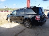 2FMGK5B86KB****** Usados 2019 Ford Flex en Estado de Florida
