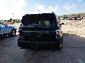 2FMGK5B86KB****** Salvamento 2019 Ford Flex