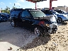 2FMGK5B86KB****** Salvamento y Destrozados 2019 Ford Flex en Fort Myers