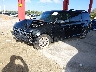 2FMGK5B86KB****** Usados y Reparables 2019 Ford Flex en Fort Myers