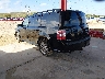 2FMGK5B86KB****** Salvamento y Reparables 2019 Ford Flex en Fort Myers
