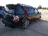 2FMGK5B86KB****** Salvamento y Destrozados 2019 Ford Flex en Estado de Florida