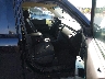 2FMGK5B86KB****** Usados y Reparables 2019 Ford Flex en Estado de Florida