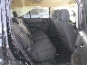 2FMGK5B86KB****** Destrozados 2019 Ford Flex en Fort Myers