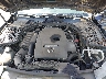 55SWF4KB2FU****** Repairable 2015 Mercedes-Benz C-Class in Los Angeles South