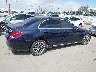 55SWF4KB2FU****** Used 2015 Mercedes-Benz C-Class in California State