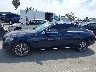 55SWF4KB2FU****** Repairable 2015 Mercedes-Benz C-Class in California State