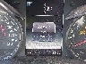 55SWF4KB2FU****** Salvage 2015 Mercedes-Benz C-Class