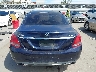55SWF4KB2FU****** Wrecked 2015 Mercedes-Benz C-Class
