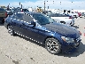 55SWF4KB2FU****** Salvage and Wrecked 2015 Mercedes-Benz C-Class in Los Angeles South