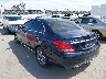 55SWF4KB2FU****** Salvage and Repairable 2015 Mercedes-Benz C-Class in Los Angeles South
