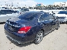 55SWF4KB2FU****** Salvage and Wrecked 2015 Mercedes-Benz C-Class in California State
