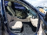 55SWF4KB2FU****** Used and Repairable 2015 Mercedes-Benz C-Class in California State
