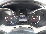 55SWF4KB2FU****** Salvage 2015 Mercedes-Benz C-Class in Los Angeles South