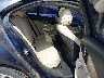 55SWF4KB2FU****** Wrecked 2015 Mercedes-Benz C-Class in Los Angeles South